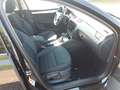 Skoda Octavia Combi 2.0 TDI DSG Ambition*NAVI*LED*PDC* Schwarz - thumbnail 11