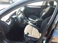 Skoda Octavia Combi 2.0 TDI DSG Ambition*NAVI*LED*PDC* Schwarz - thumbnail 10