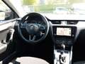 Skoda Octavia Combi 2.0 TDI DSG Ambition*NAVI*LED*PDC* Schwarz - thumbnail 9
