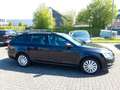 Skoda Octavia Combi 2.0 TDI DSG Ambition*NAVI*LED*PDC* Schwarz - thumbnail 7