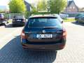 Skoda Octavia Combi 2.0 TDI DSG Ambition*NAVI*LED*PDC* Schwarz - thumbnail 4