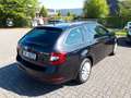 Skoda Octavia Combi 2.0 TDI DSG Ambition*NAVI*LED*PDC* Schwarz - thumbnail 6