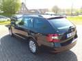 Skoda Octavia Combi 2.0 TDI DSG Ambition*NAVI*LED*PDC* Schwarz - thumbnail 5