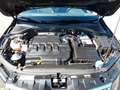 Skoda Octavia Combi 2.0 TDI DSG Ambition*NAVI*LED*PDC* Schwarz - thumbnail 15