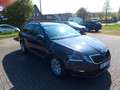 Skoda Octavia Combi 2.0 TDI DSG Ambition*NAVI*LED*PDC* Schwarz - thumbnail 2