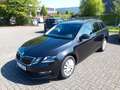 Skoda Octavia Combi 2.0 TDI DSG Ambition*NAVI*LED*PDC* Schwarz - thumbnail 3