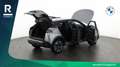 Peugeot e-2008 50kWh GT Pack Gris - thumbnail 19