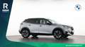 Peugeot e-2008 50kWh GT Pack Gris - thumbnail 7