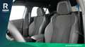 Peugeot e-2008 50kWh GT Pack Gris - thumbnail 39