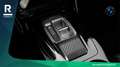 Peugeot e-2008 50kWh GT Pack Gris - thumbnail 35