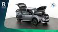 Peugeot e-2008 50kWh GT Pack Gris - thumbnail 21