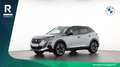 Peugeot e-2008 50kWh GT Pack Gris - thumbnail 12