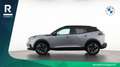 Peugeot e-2008 50kWh GT Pack Gris - thumbnail 14