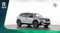 Peugeot e-2008 50kWh GT Pack Gris - thumbnail 8