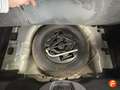 Fiat 500 1.2 8v 51kW (69CV) Collezione Gris - thumbnail 22
