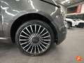 Fiat 500 1.2 8v 51kW (69CV) Collezione Gris - thumbnail 13