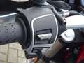 Moto Guzzi V 85 TT Rood - thumbnail 9