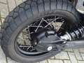 Moto Guzzi V 85 TT Rood - thumbnail 6