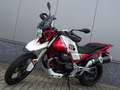 Moto Guzzi V 85 TT Rood - thumbnail 11