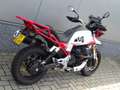 Moto Guzzi V 85 TT Rood - thumbnail 3