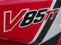 Moto Guzzi V 85 TT Rood - thumbnail 7