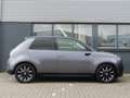 Honda e Advance 17" | lederen bekleding | 17 inch | Grijs - thumbnail 7
