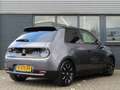 Honda e Advance 17" | lederen bekleding | 17 inch | Grijs - thumbnail 3