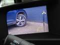 Honda e Advance 17" | lederen bekleding | 17 inch | Grijs - thumbnail 18