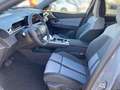 Opel Grandland Grandland GS 1.2 Mildhybrid (eDTC) LH SH EPH Verfü Gris - thumbnail 5