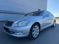 Mercedes-Benz S 500 Aut. ID:138 Silber - thumbnail 2