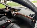 Mercedes-Benz S 500 Aut. ID:45 Silber - thumbnail 8
