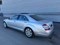 Mercedes-Benz S 500 Aut. ID:138 Silber - thumbnail 5