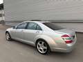 Mercedes-Benz S 500 Aut. ID:45 Silber - thumbnail 5