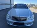 Mercedes-Benz S 500 Aut. ID:138 Silber - thumbnail 3