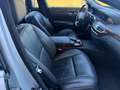 Mercedes-Benz S 500 Aut. ID:138 Silber - thumbnail 9