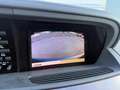 Mercedes-Benz S 500 Aut. ID:138 Silber - thumbnail 10