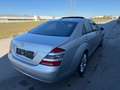Mercedes-Benz S 500 Aut. ID:138 Silber - thumbnail 7