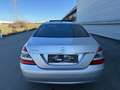 Mercedes-Benz S 500 Aut. ID:138 Silber - thumbnail 6