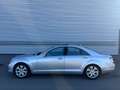 Mercedes-Benz S 500 Aut. ID:138 Silber - thumbnail 4