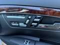 Mercedes-Benz S 500 Aut. ID:138 Silber - thumbnail 11