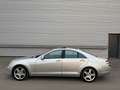 Mercedes-Benz S 500 Aut. ID:45 Silber - thumbnail 4