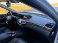 Mercedes-Benz S 500 Aut. ID:138 Silber - thumbnail 8