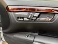 Mercedes-Benz S 500 Aut. ID:45 Silber - thumbnail 10