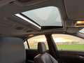 Mercedes-Benz S 500 Aut. ID:45 Silber - thumbnail 11