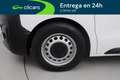 Peugeot Expert Fg. Long 1.5BlueHDi S&S Premium 100 Blanco - thumbnail 11