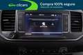 Peugeot Expert Fg. Long 1.5BlueHDi S&S Premium 100 Blanco - thumbnail 27