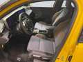 Renault R 5 Techno 150hp comfort range Jaune - thumbnail 13