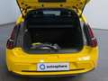 Renault R 5 Techno 150hp comfort range Jaune - thumbnail 19