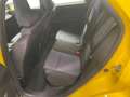 Renault R 5 Techno 150hp comfort range Jaune - thumbnail 17