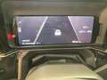 Renault R 5 Techno 150hp comfort range Jaune - thumbnail 16